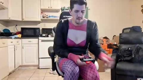 Keith online show from December 7, 11:18 am