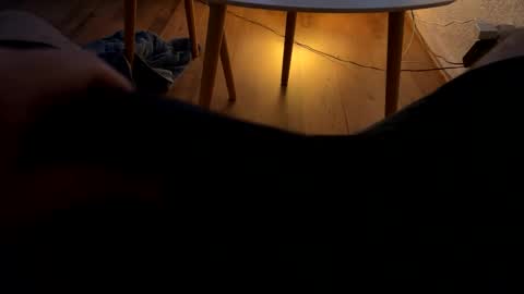 ler_11 online show from March 21, 7:51 pm