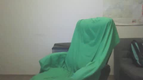 homquisgode online show from December 4, 1:18 pm