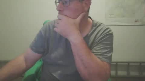 homquisgode online show from November 23, 3:45 pm