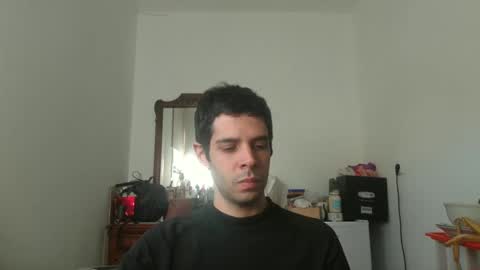 lero99 online show from January 1, 1:48 pm