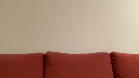 leroidesaulnes online show from September 12, 1:44 pm