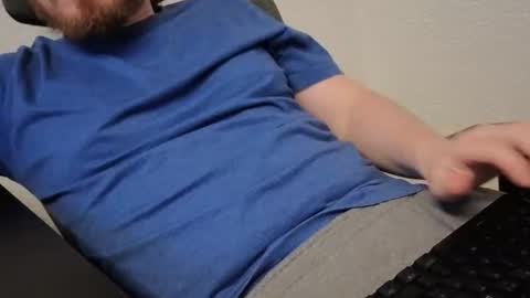 Leroy online show from November 22, 5:45 pm