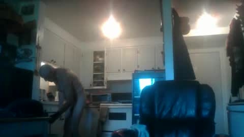 lesage9049 online show from June 25, 1:05 pm