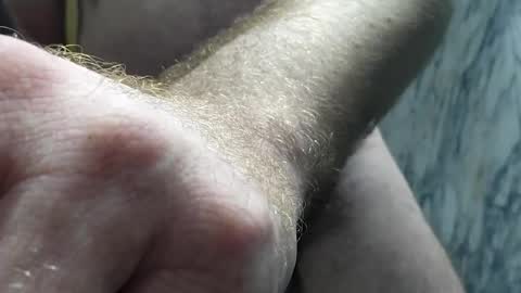Chaton online show from June 14, 3:52 am
