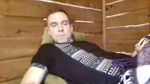 kikaha online show from October 1, 1:09 am