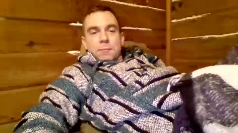 kikaha online show from October 6, 4:17 am