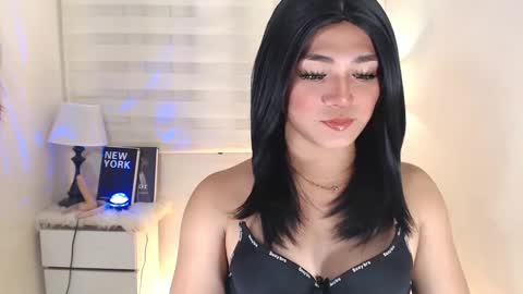 Pat online show from January 12, 4:52 am