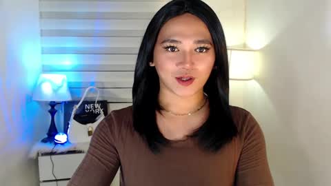 Pat online show from December 18, 3:22 pm