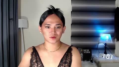 Pat online show from December 11, 5:22 am