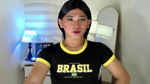 Pat online show from December 14, 4:34 am