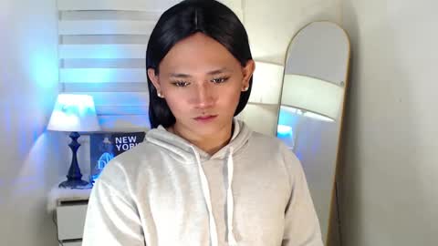 Pat online show from December 13, 7:48 am