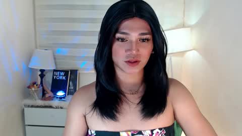 Pat online show from January 9, 6:06 am