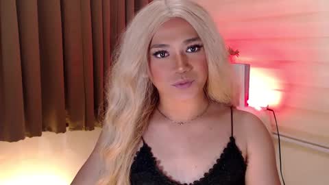 Pat online show from January 27, 1:37 am