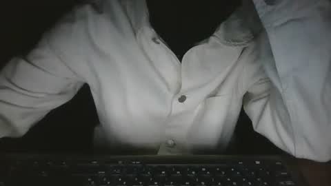 LeslieTaylor online show from February 1, 10:41 pm