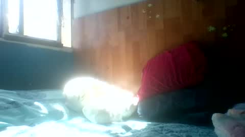 lestrangex online show from October 11, 7:07 pm