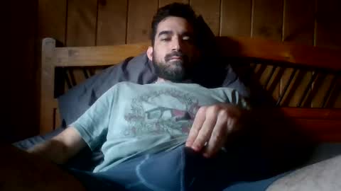 lestrangex online show from January 14, 11:10 am