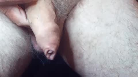 Open mind online show from July 10, 7:01 am