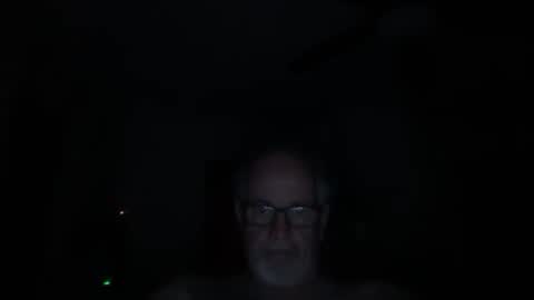 letitflow69 online show from May 19, 1:56 am