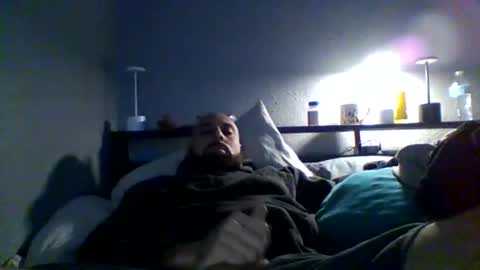 letithang24 online show from December 21, 7:00 pm