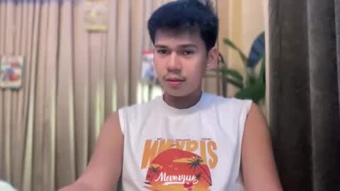 Joshy online show from February 27, 11:44 am