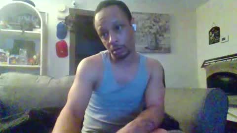 letmegetsumhead_85 online show from March 15, 11:55 pm