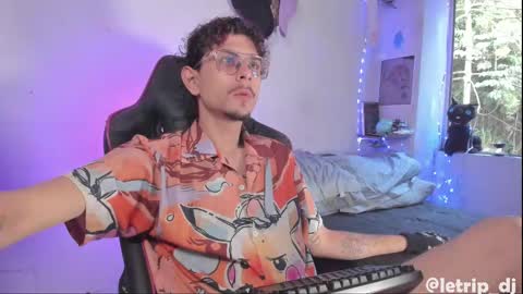   letrip  online show from September 11, 12:26 pm