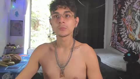   letrip  online show from January 10, 12:47 pm