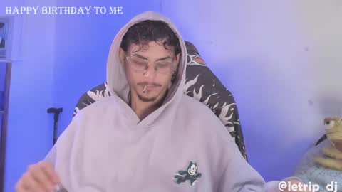   letrip  online show from October 1, 3:16 pm