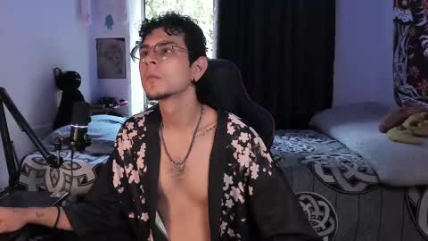   letrip  online show from March 10, 1:21 pm