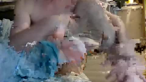 letsbangitout2 online show from September 30, 10:30 am