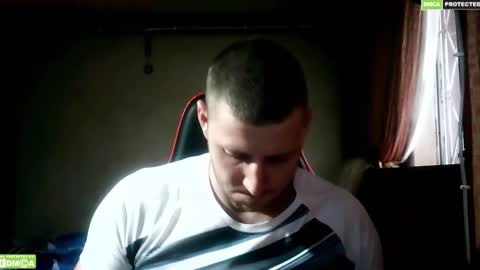 The Silent type online show from December 19, 4:26 pm