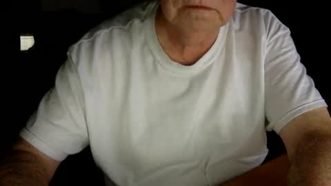 Snapshot of letscum2gether0 chatting on January 28, 12:57 am letscum2gether0 online show from January 28, 12:57 am