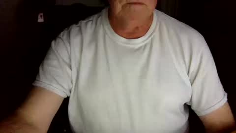 Snapshot of letscum2gether0 chatting on October 12, 3:11 am letscum2gether0 online show from October 12, 3:11 am