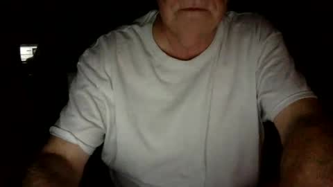 Snapshot of letscum2gether0 chatting on January 19, 3:08 am letscum2gether0 online show from January 19, 3:08 am