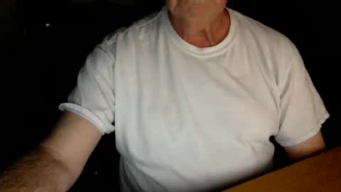 Snapshot of letscum2gether0 chatting on October 18, 1:32 am letscum2gether0 online show from October 18, 1:32 am