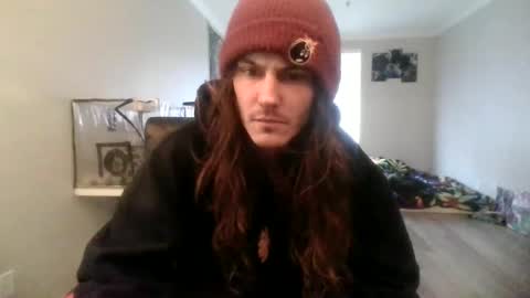 letsdoit206 online show from January 10, 9:42 pm