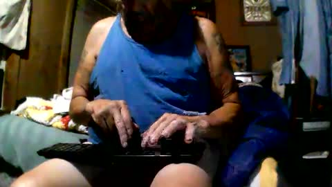 letsdoit69n online show from October 19, 7:11 am