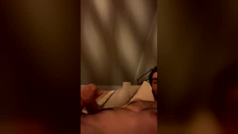 letsfuckrn99 online show from June 3, 2:35 am