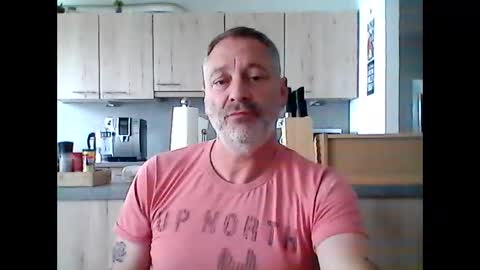 letshavefun2gether68 online show from May 16, 11:08 am