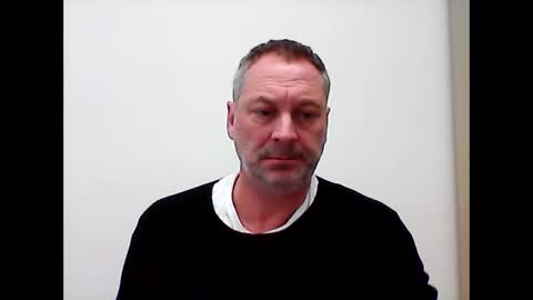 letshavefun2gether68 online show from December 22, 11:51 am