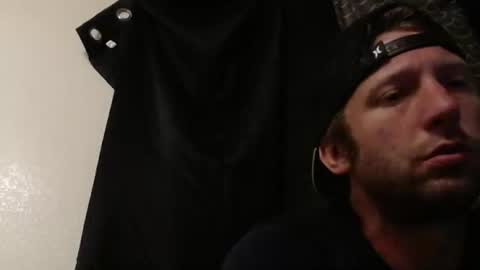 letsplay361 online show from September 24, 4:49 pm