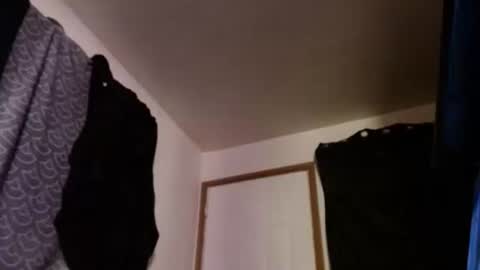 letsplay361 online show from February 6, 2:30 am