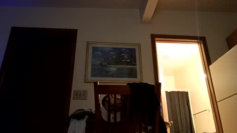 letsplay361 online show from March 2, 8:05 am