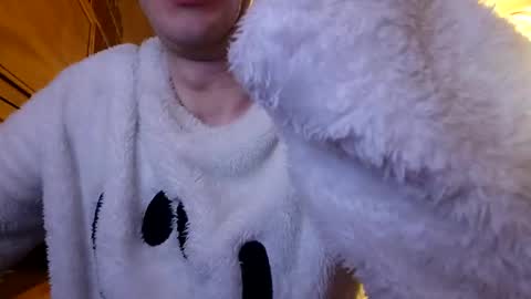 Snapshot of letsplaytogetherxxx chatting on March 7, 1:09 am OFansXoXo online show from March 7, 1:09 am