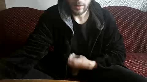 Snapshot of letsplaytogetherxxx chatting on November 1, 6:39 am OFansXoXo online show from November 1, 6:39 am