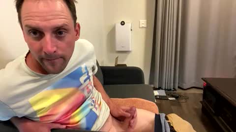 lilithgaze online show from September 26, 9:07 am