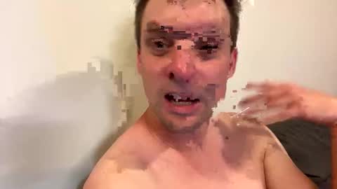 lilithgaze online show from September 29, 12:13 pm