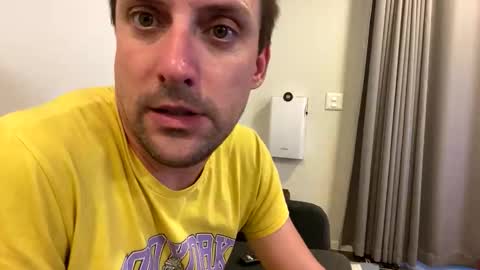 lilithgaze online show from November 11, 8:19 am