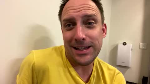 lilithgaze online show from February 15, 11:29 am